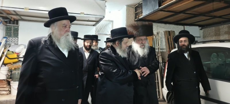 באדיבות המצלם