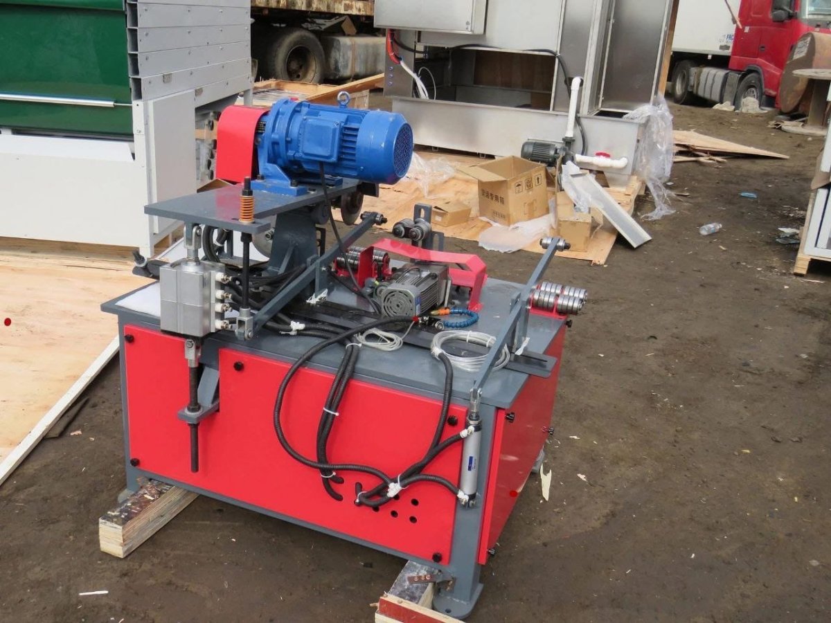 רשתות חברתיות