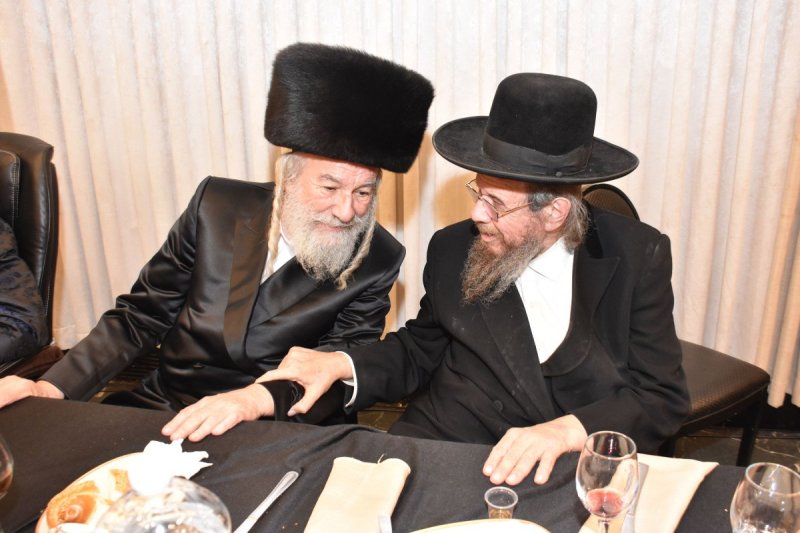 יהודה פרקוביץ