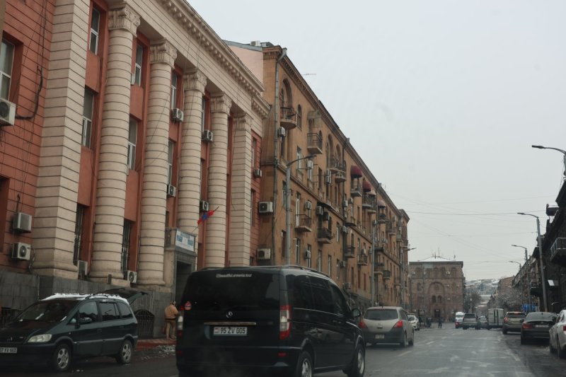 צילום: מרדכי לובעצקי