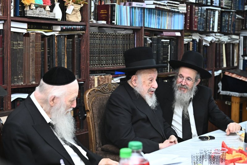 שוקי לרר