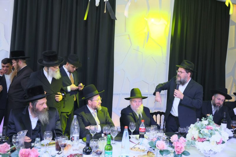 לייזר צילומים