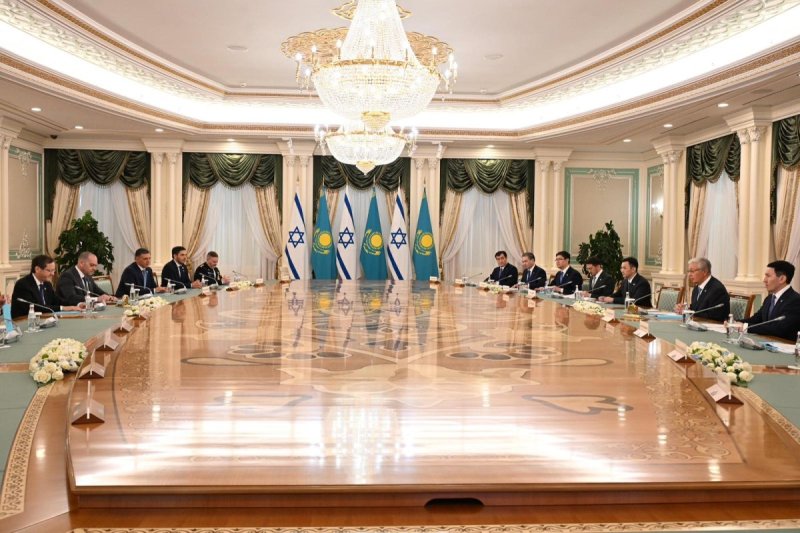  חיים צח/לע״מ