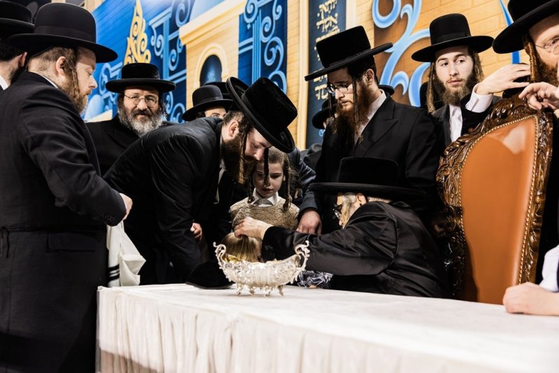 י. שטיין, שלום קליין ושלום שוורץ