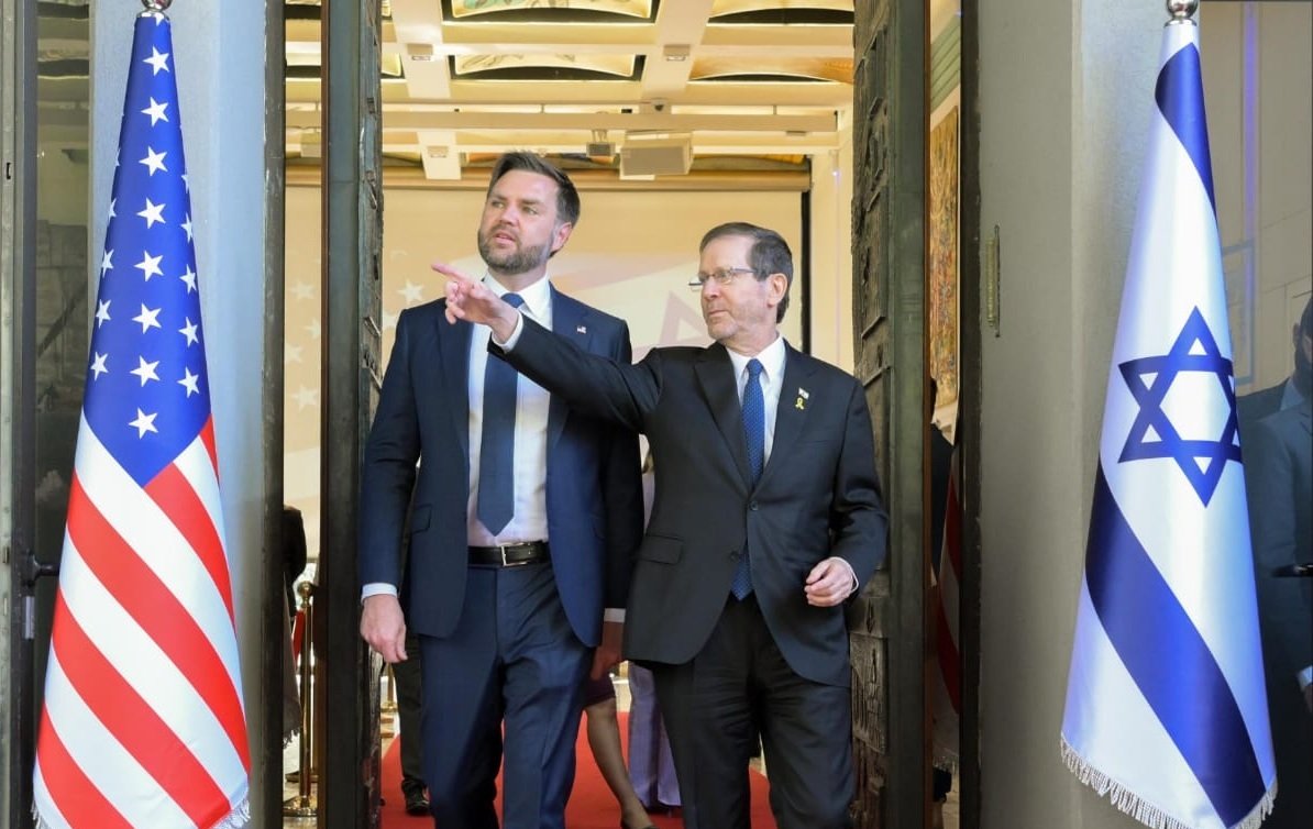 מעיין טואף/לע״מ