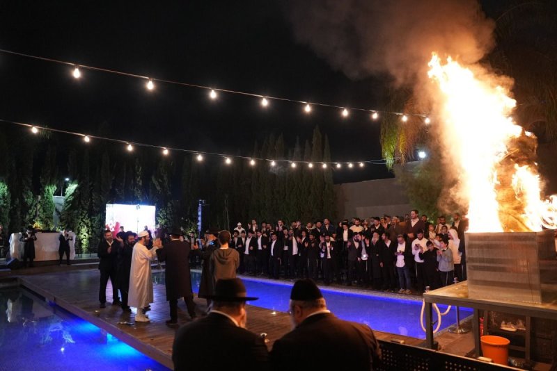באדיבות המצלם