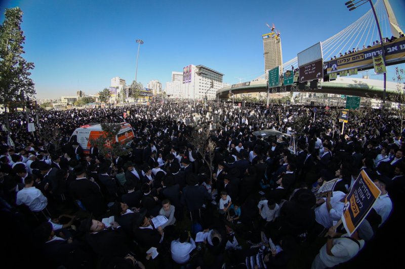 א. אייזנבאך