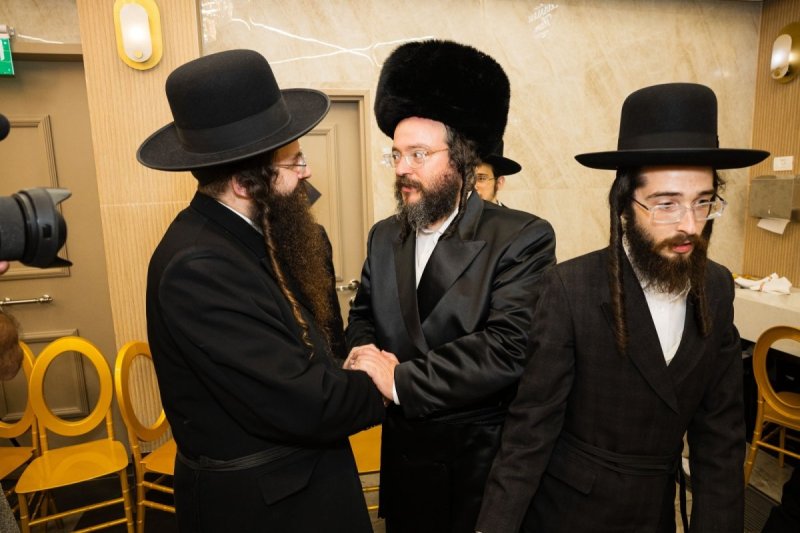 אלחנן קוטלר