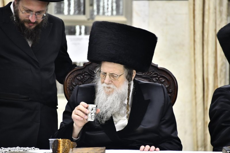 שוקי לרר