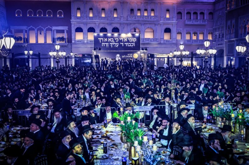 יעקב נחומי ואריאל סר