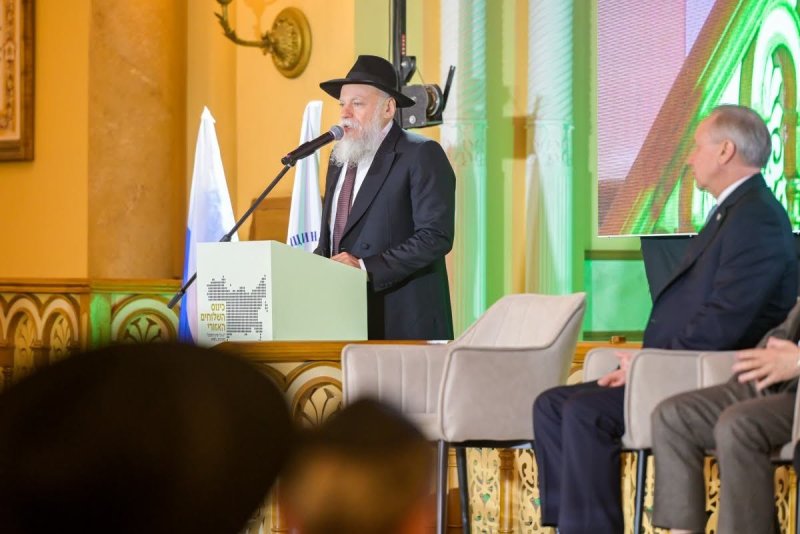 מריה איסטומינה