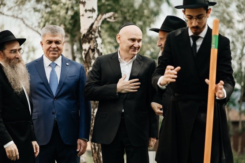 יגור סוחוב