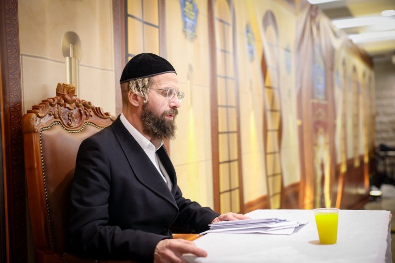 א. אייזנבאך