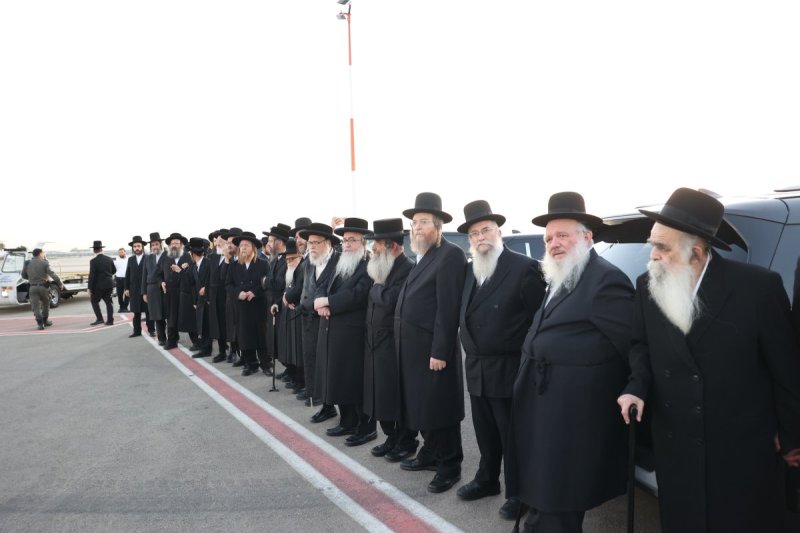 א. אייזנבאר