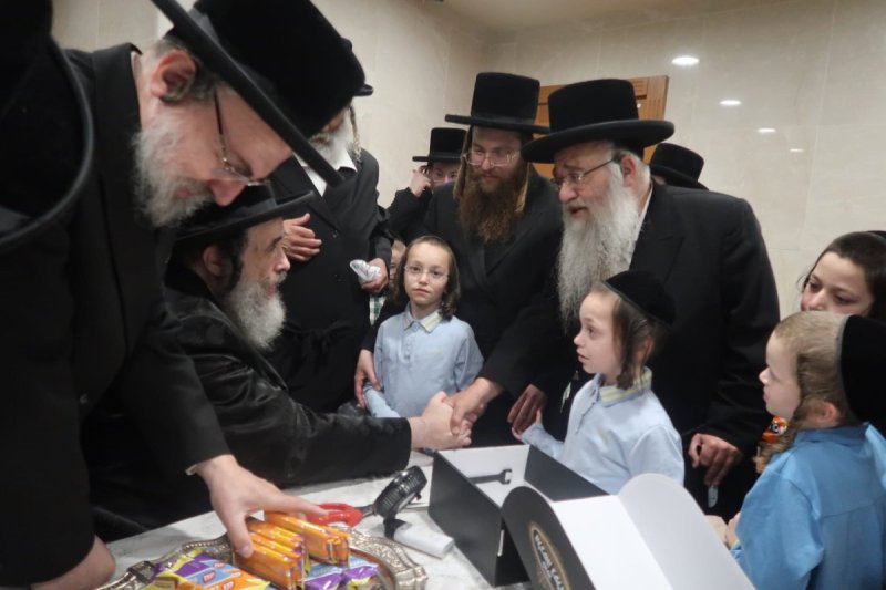 שוקי לרר