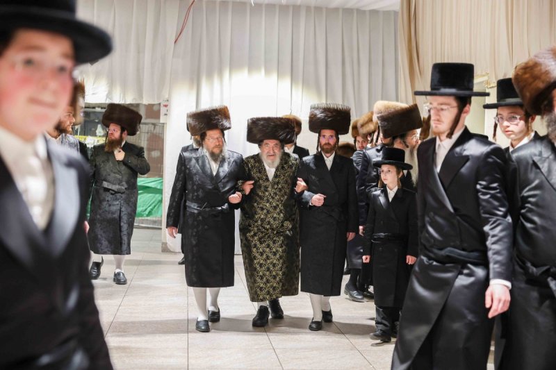 א. אייזנבאך