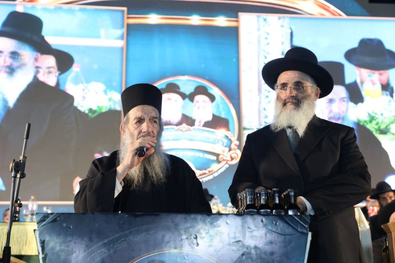 יעקב כהן
