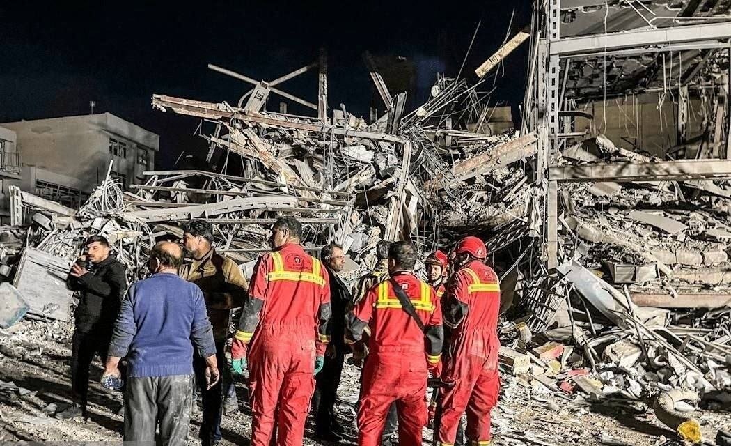 רשתות חברתיות 