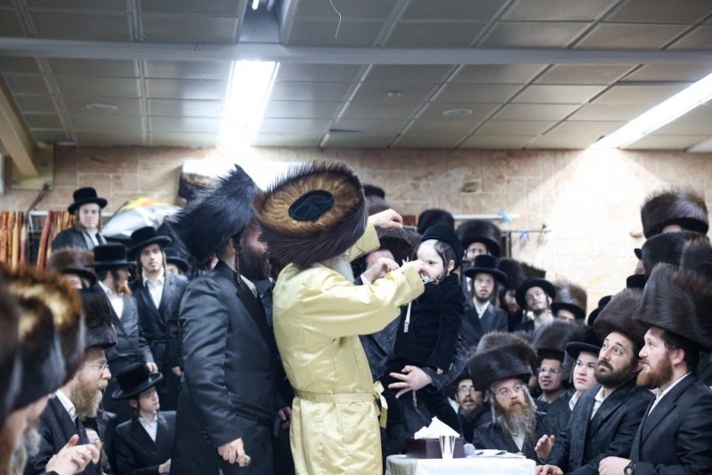 א. אייזנבאך