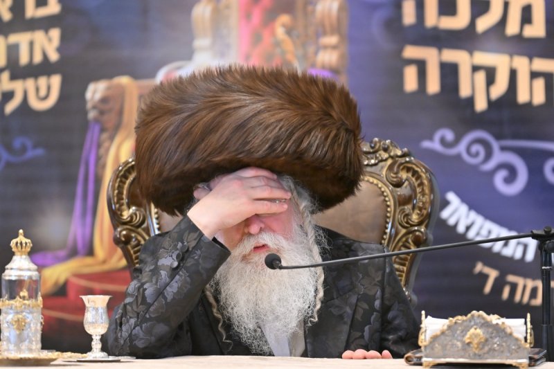 יהועשע פרוכטר