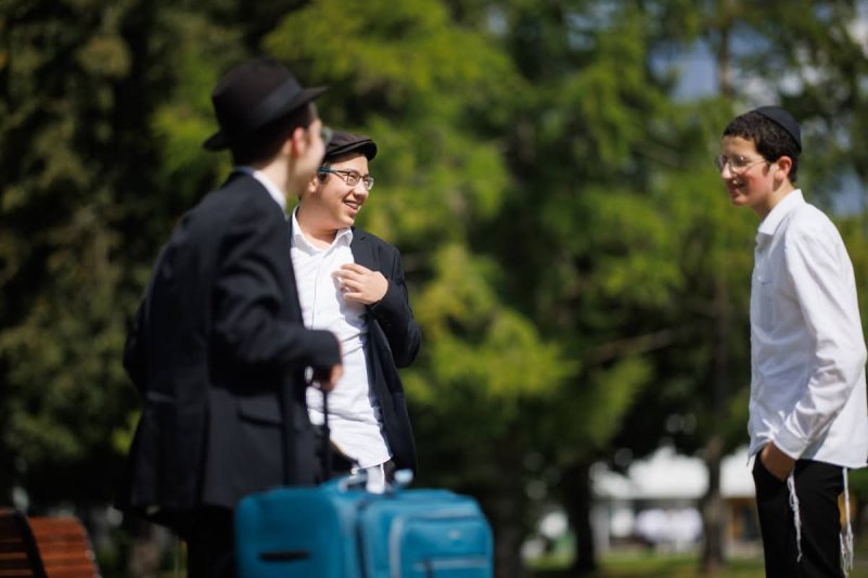 אלכסנדר פרטקוב