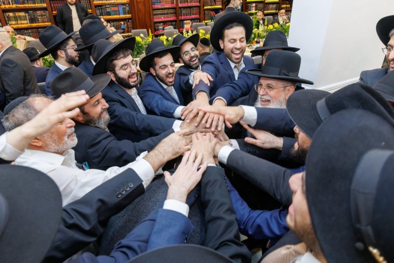 אליעזר פיינשטיין