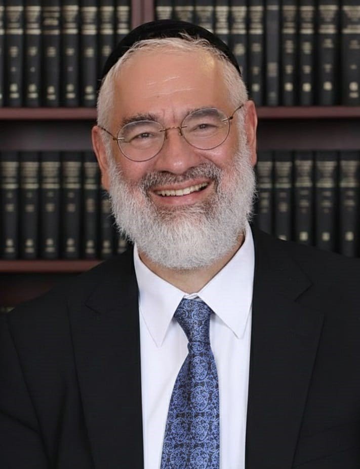 באדיבות המשפחה