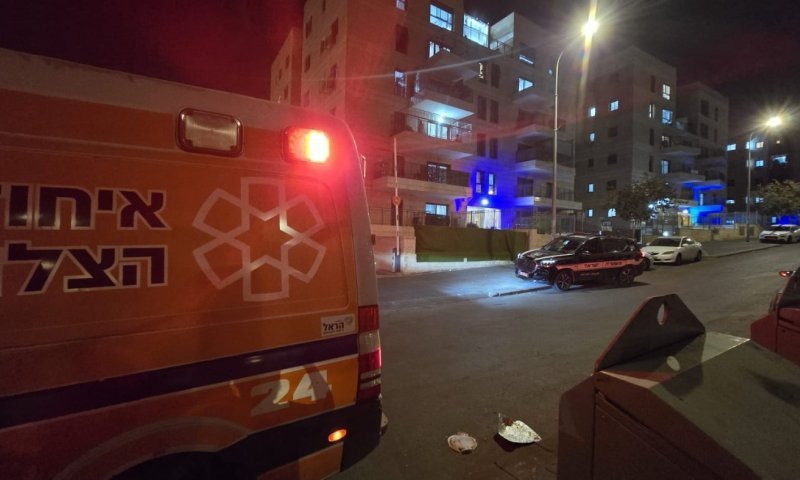 בבית שמש ובב"ב: 3 פעוטות בלעו תרופות, ילדה נכוותה ממיחם