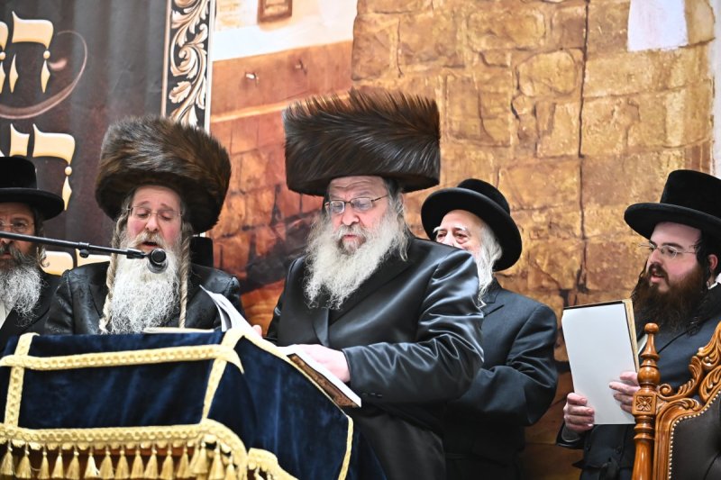 שוקי לרר