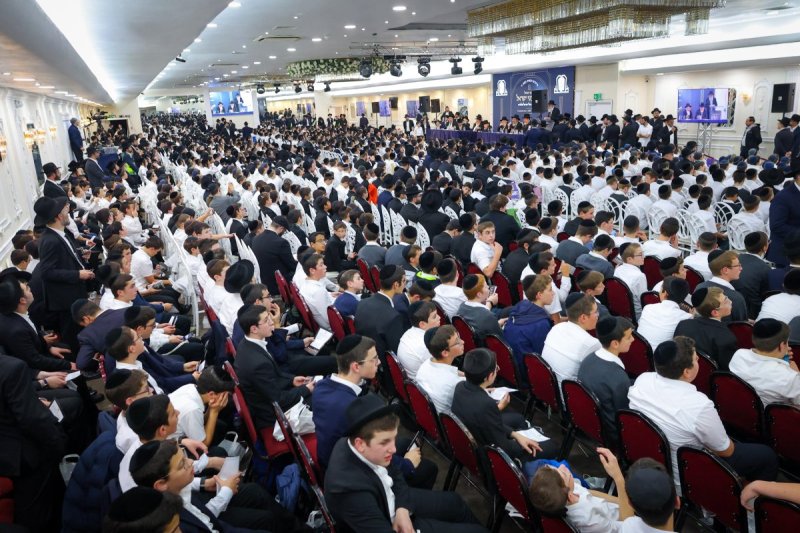 דניאל נפוסי ומאיר זלזניק