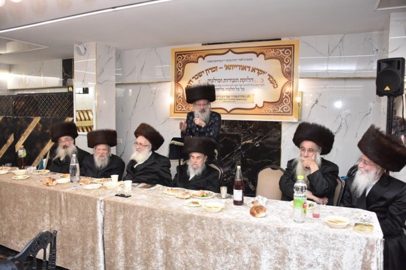 יהודה פרקוביץ