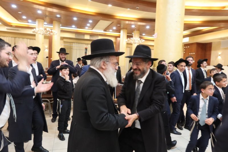 א.ה