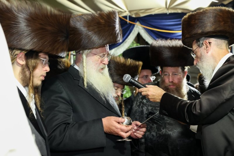 א. אייזנבאך