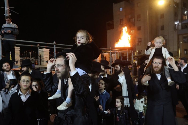 יעקב לדרמן