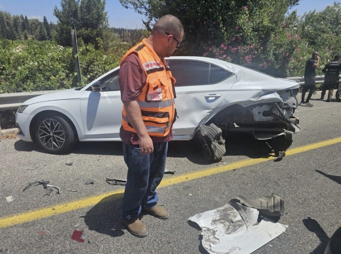 דוברות איחוד הצלה 