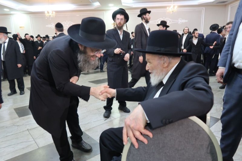 ש.פ.ה