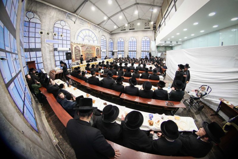 א. אייזנבאך