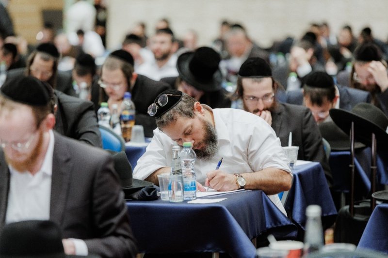 עקיבא שיינברגר