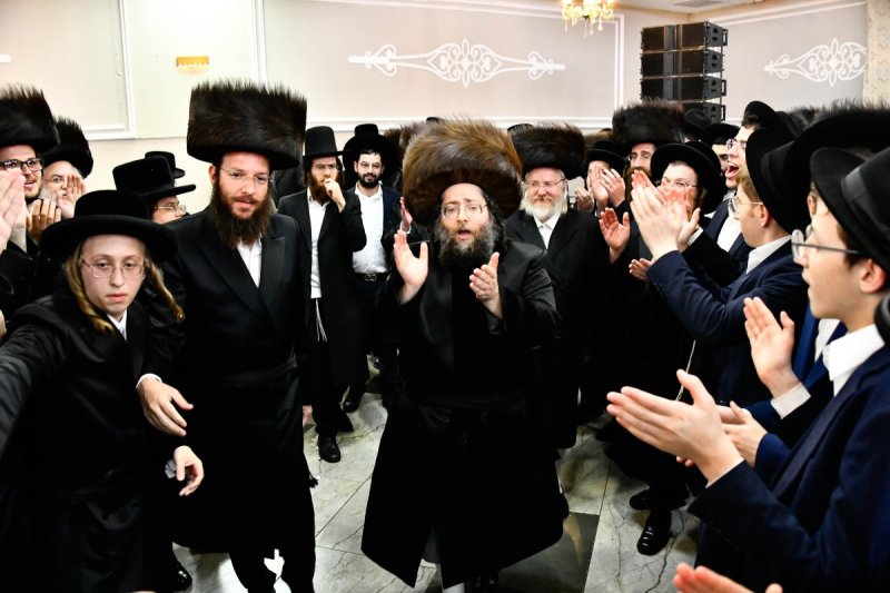 שוקי לרר
