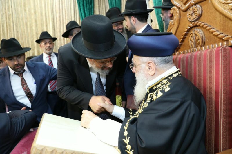 עובדיה כלימי