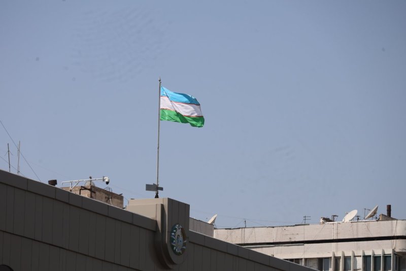 מרדכי לובעצקי