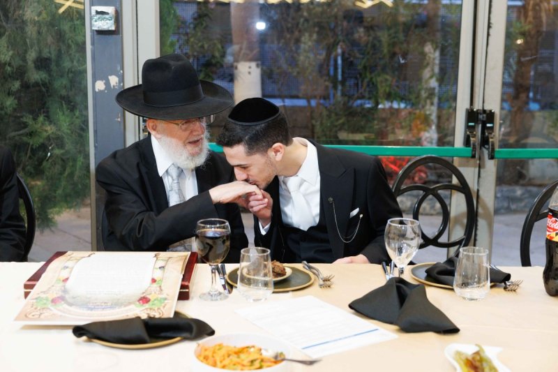 שלומי שלמוני