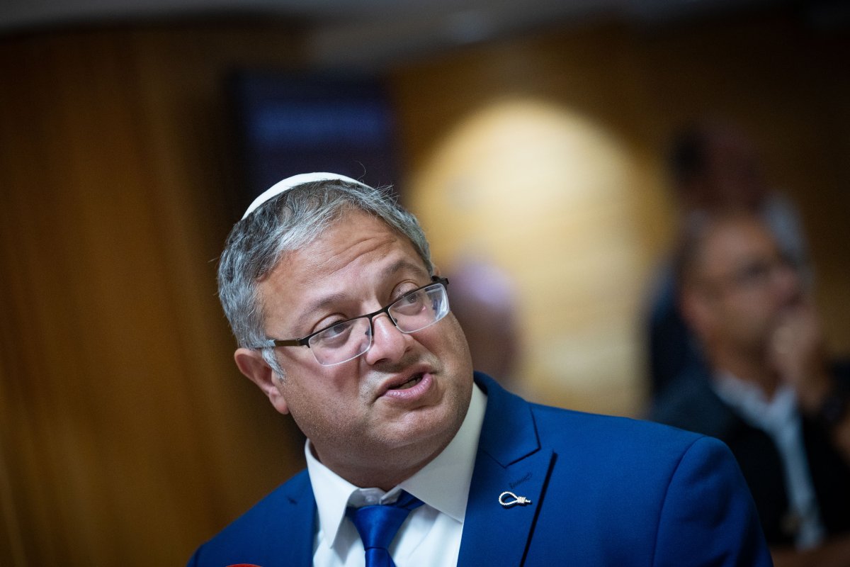 יונתן זינדל, פלאש 90