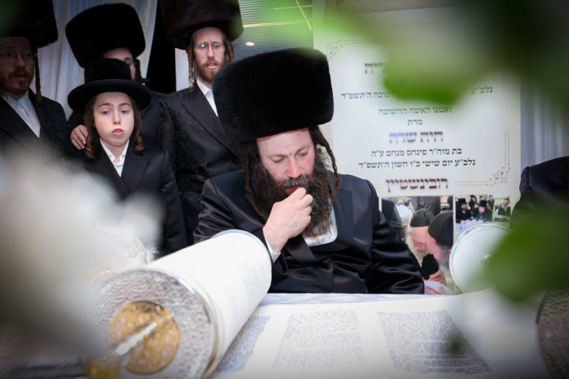 א. אייזנבאך