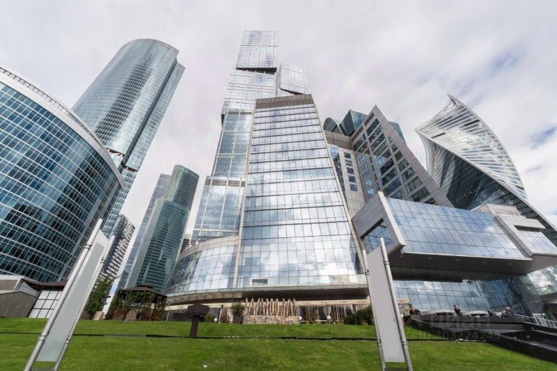 אלי יוריבנה