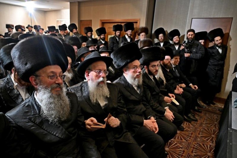 יהושע פרוכטר