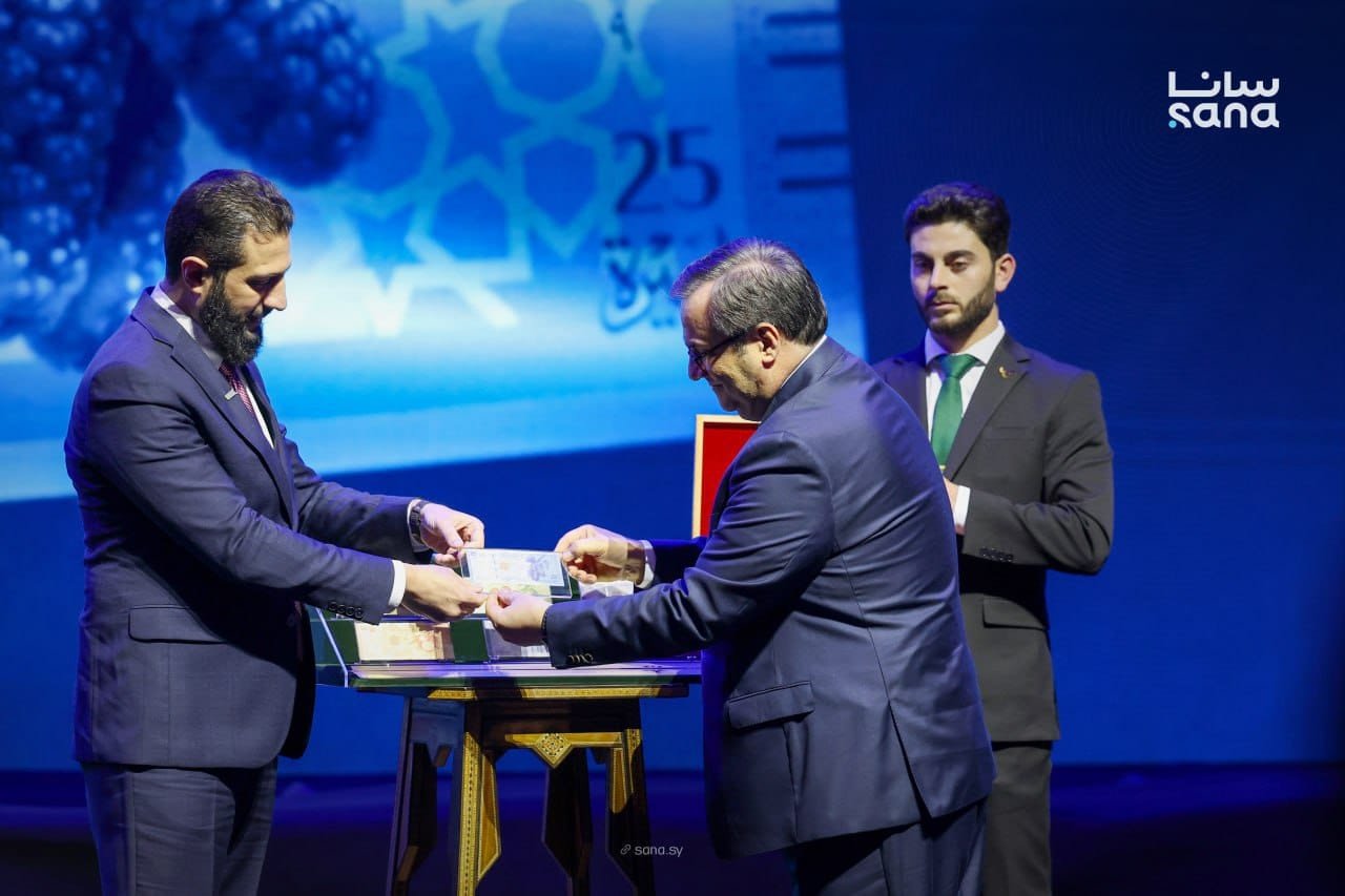 רשתות חברתיות