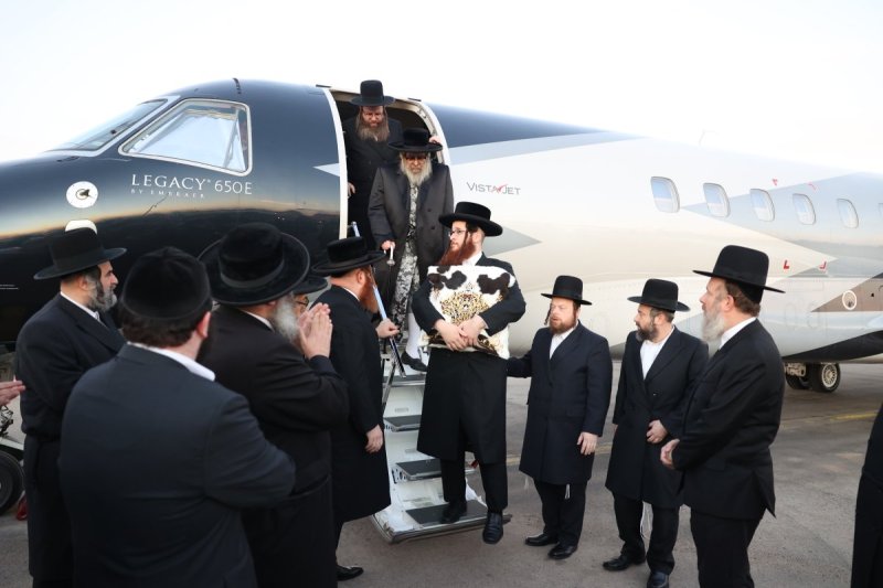 א. אייזנבאר