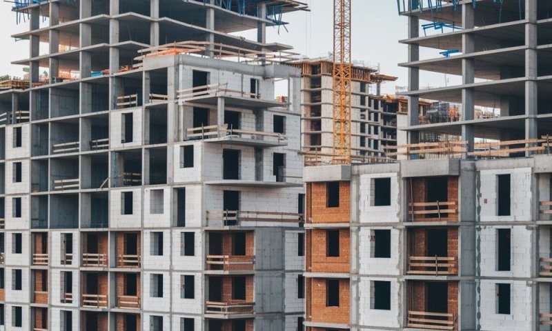 גם את זה רוצים לקחת לחרדים - וזה שווה מיליונים: "הם מופלים לטובה"