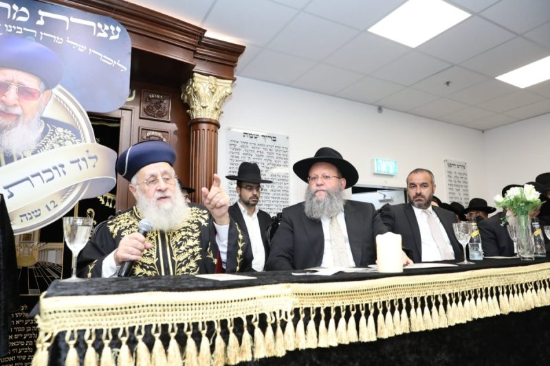 עובדיה כלימי